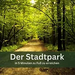 Grashaus30 - Die Luxurioese Ferienwohnung In Whv Apartmán *