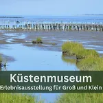 Grashaus30 - Die Luxurioese Ferienwohnung In Whv *