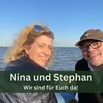 Grashaus30 - Die Luxurioese Ferienwohnung In Whv Apartmán