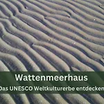 Grashaus30 - Die Luxurioese Ferienwohnung In Whv Lejlighed Wilhelmshaven