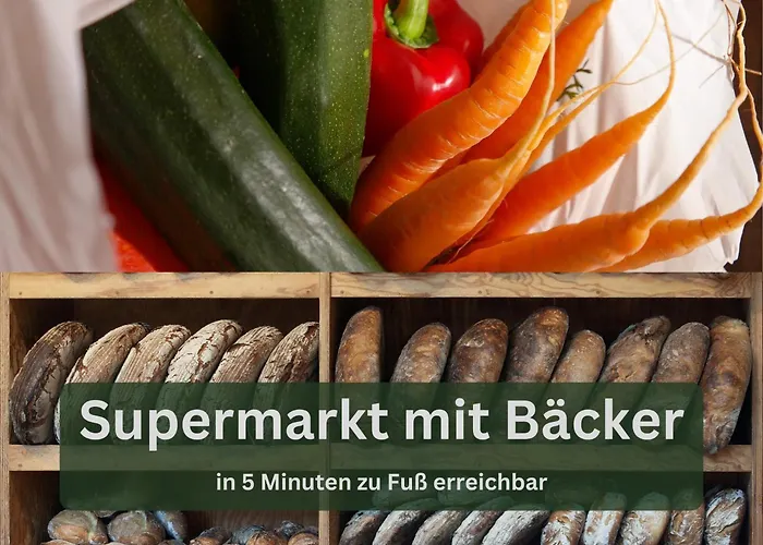 Grashaus30 - Die Luxurioese Ferienwohnung In Whv Lägenhet *